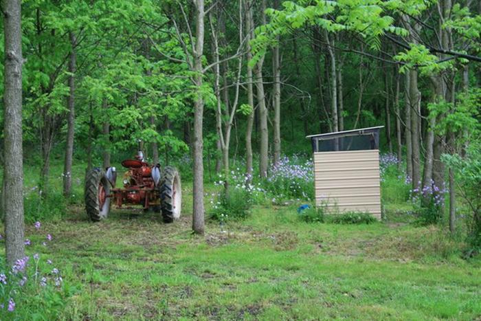 [Thumbnail for tractor and outhouse.jpg]